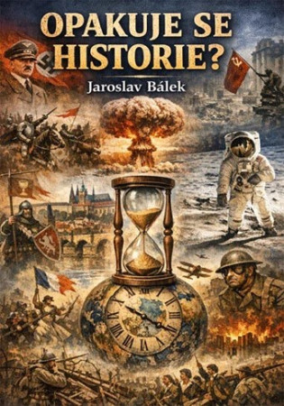 Opakuje se historie?